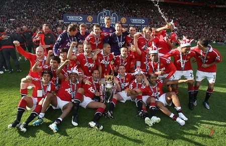 为了更好地 为了更好地