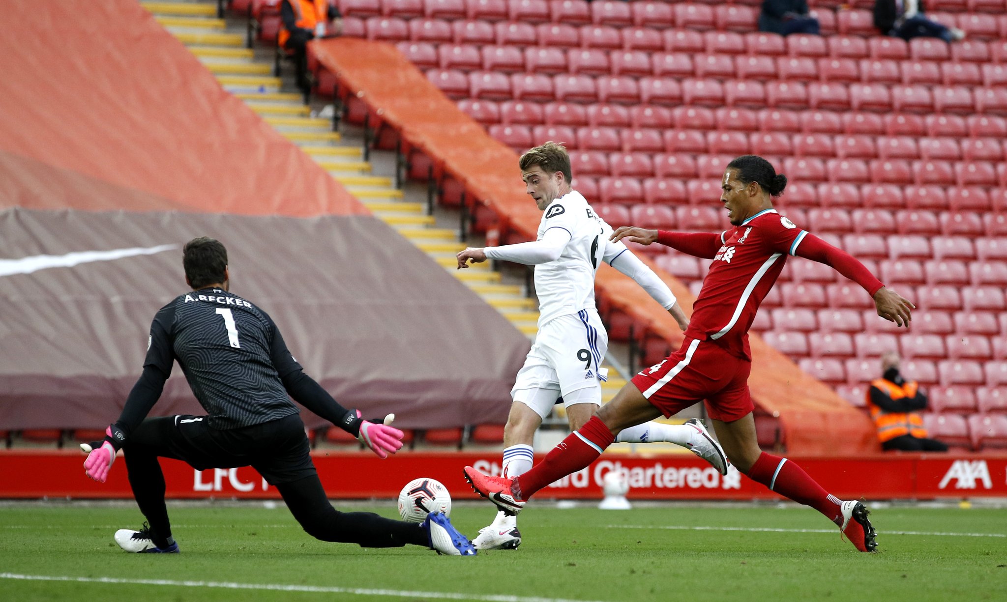 赛的走势非 赛的走势非