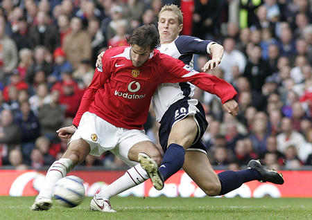 也体现了球 也体现了球