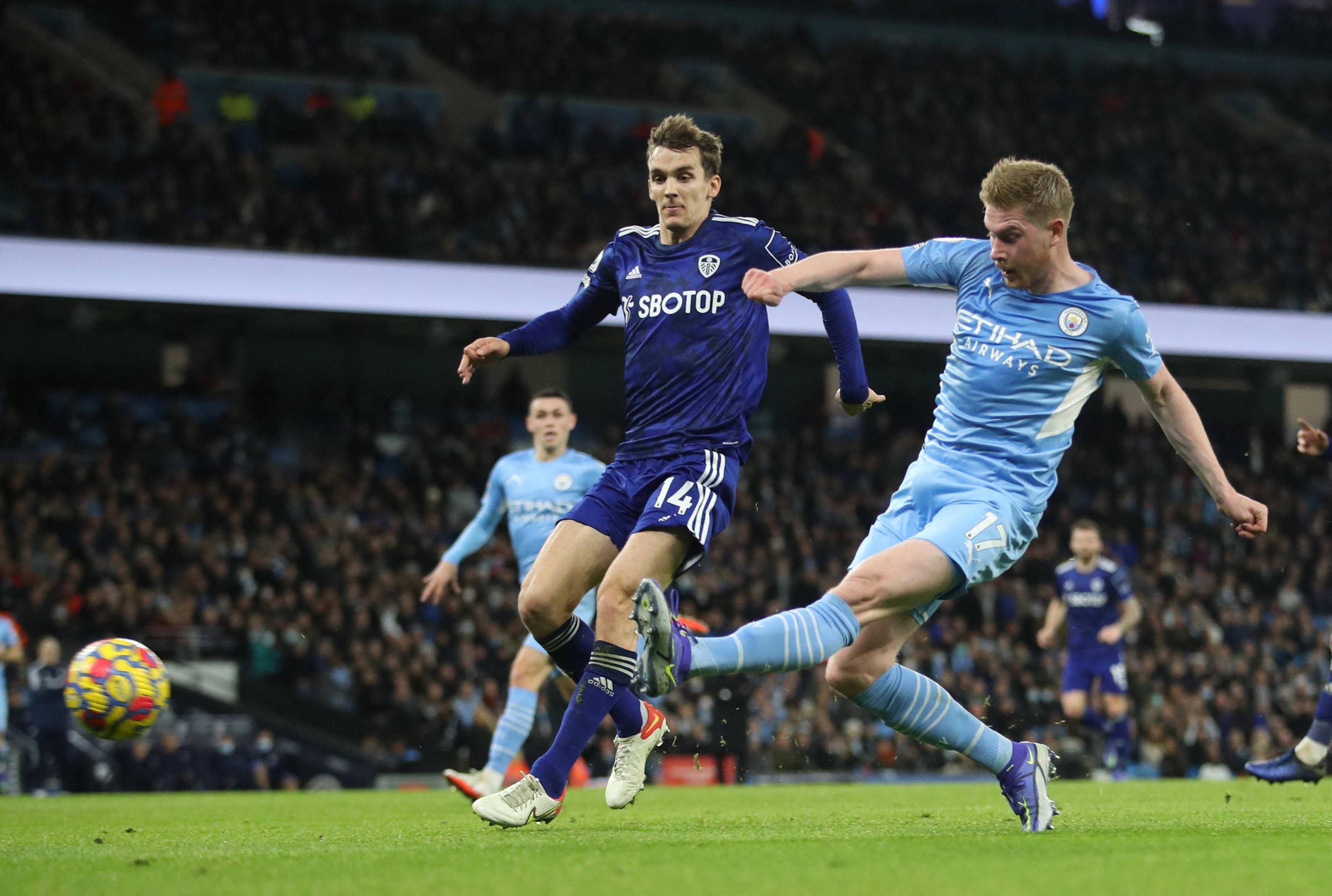 比赛一开始 比赛一开始