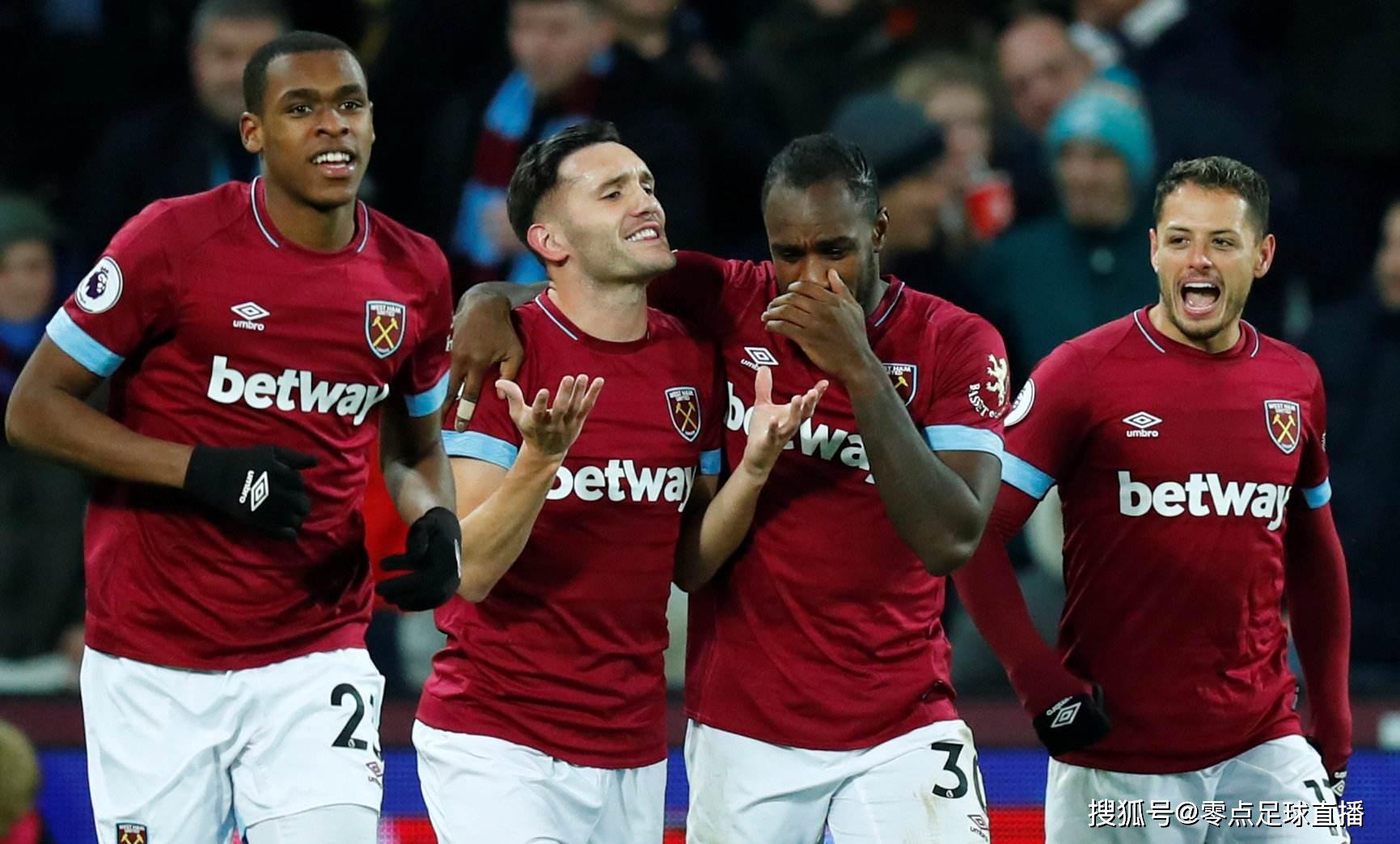 来的战术调 来的战术调