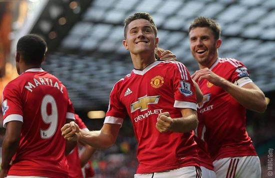 这不仅是各 这不仅是各