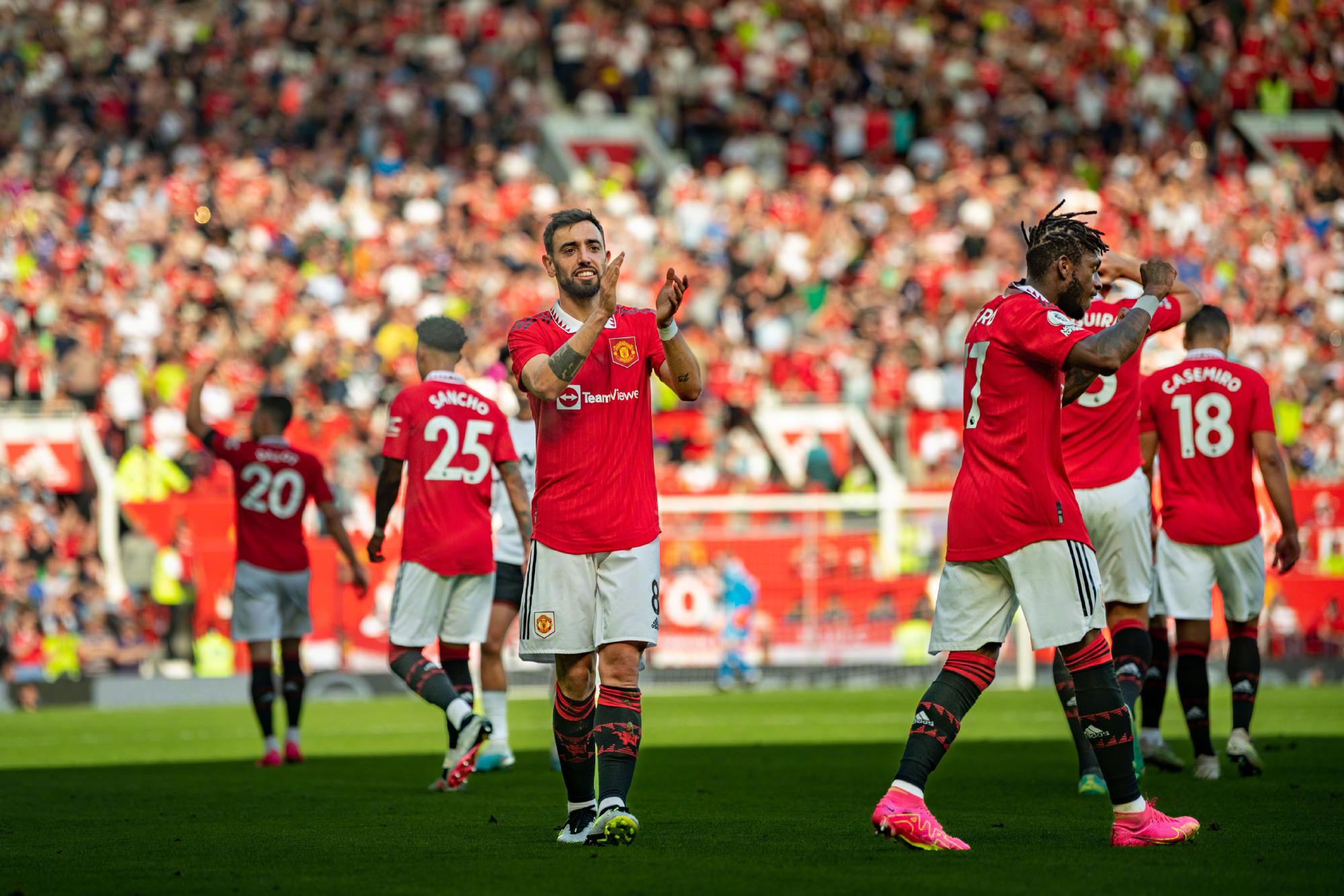 面对其他强 面对其他强