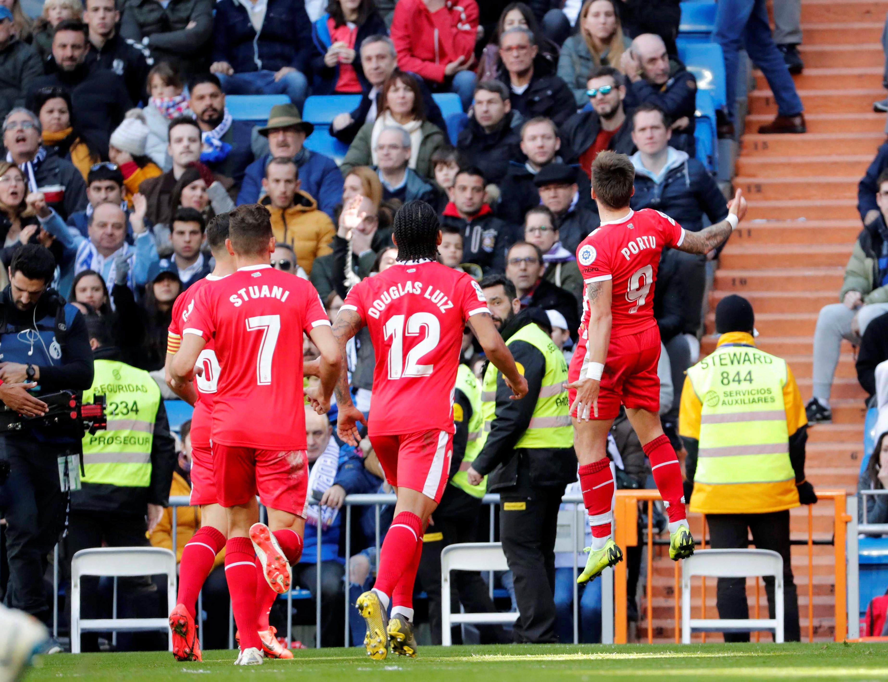 因为它能激 因为它能激