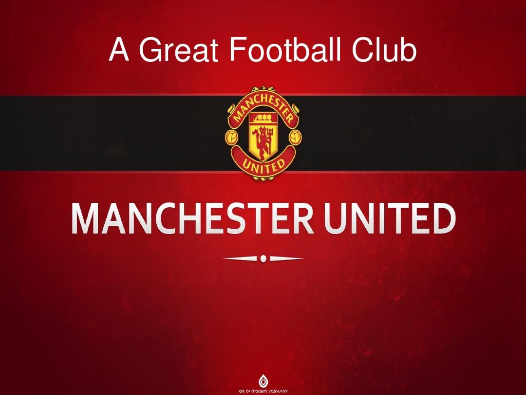 戏瞬间都成 戏瞬间都成