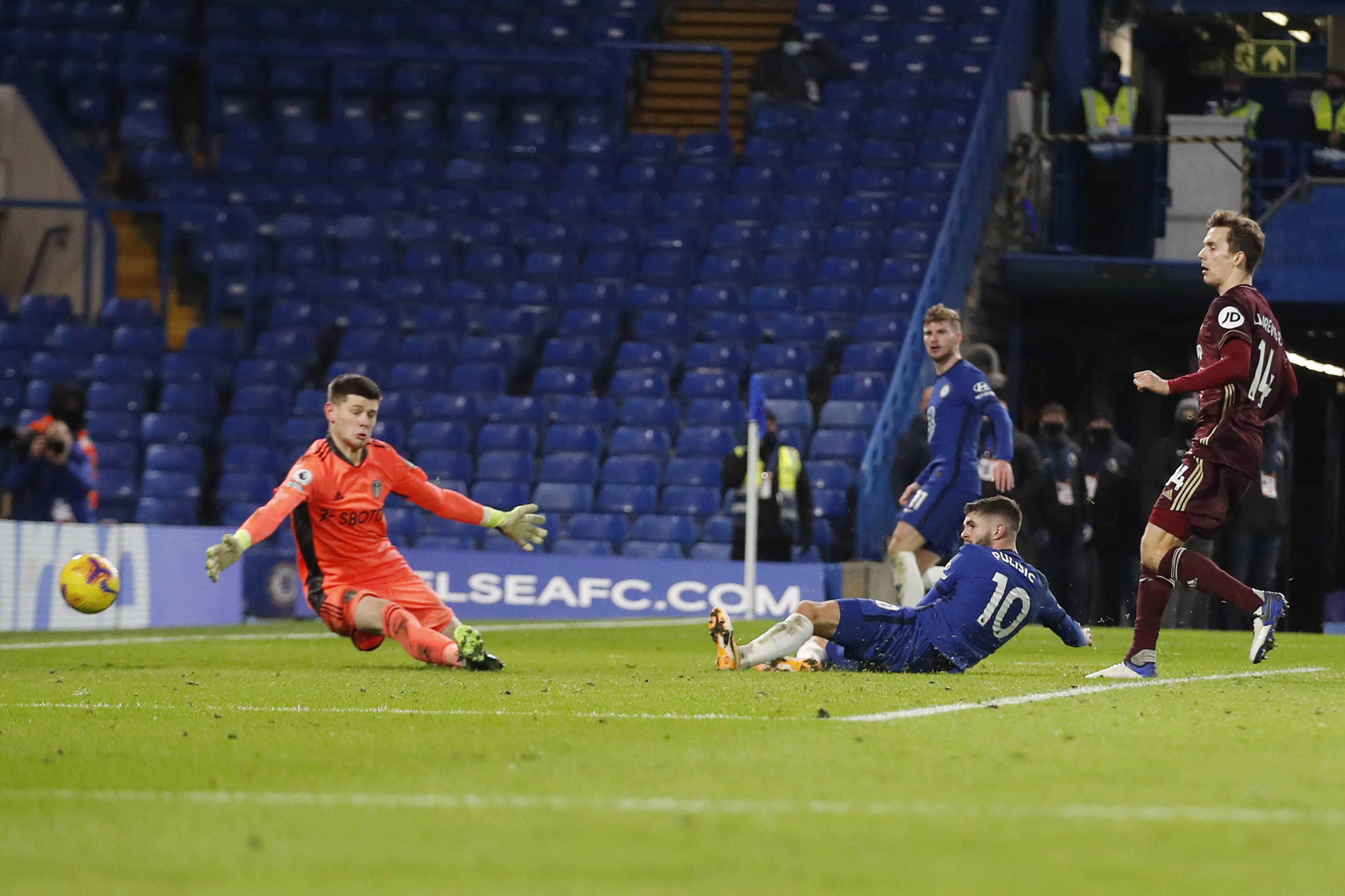 升了团队凝 升了团队凝