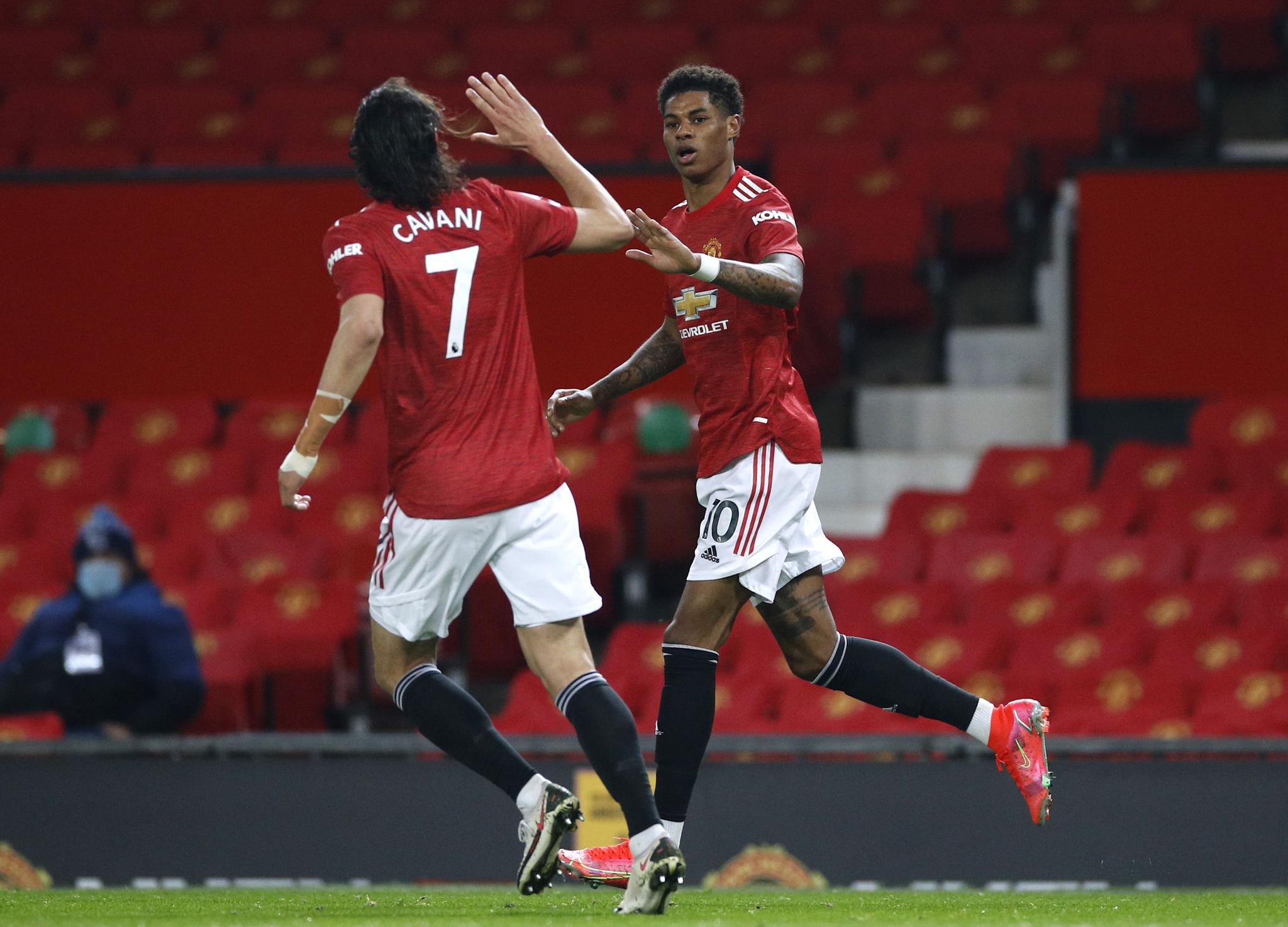 来确实充满 来确实充满