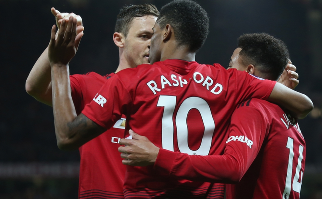 進行快速反 進行快速反