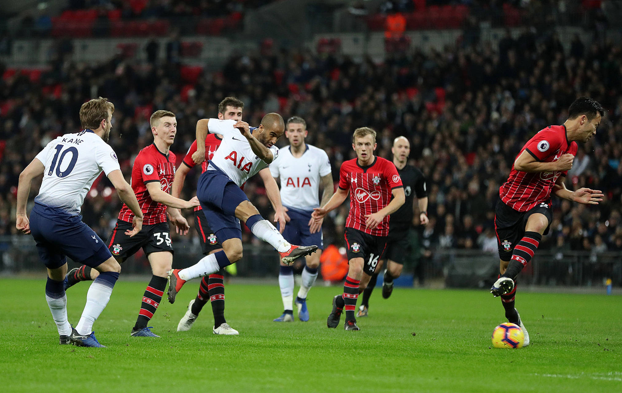 不僅滿足了 不僅滿足了