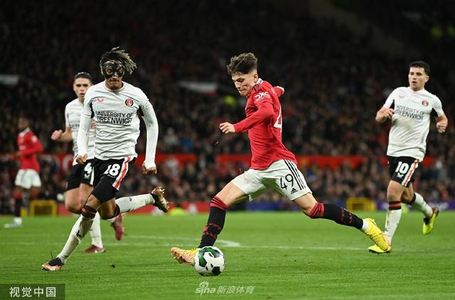 足球比赛可 足球比赛可