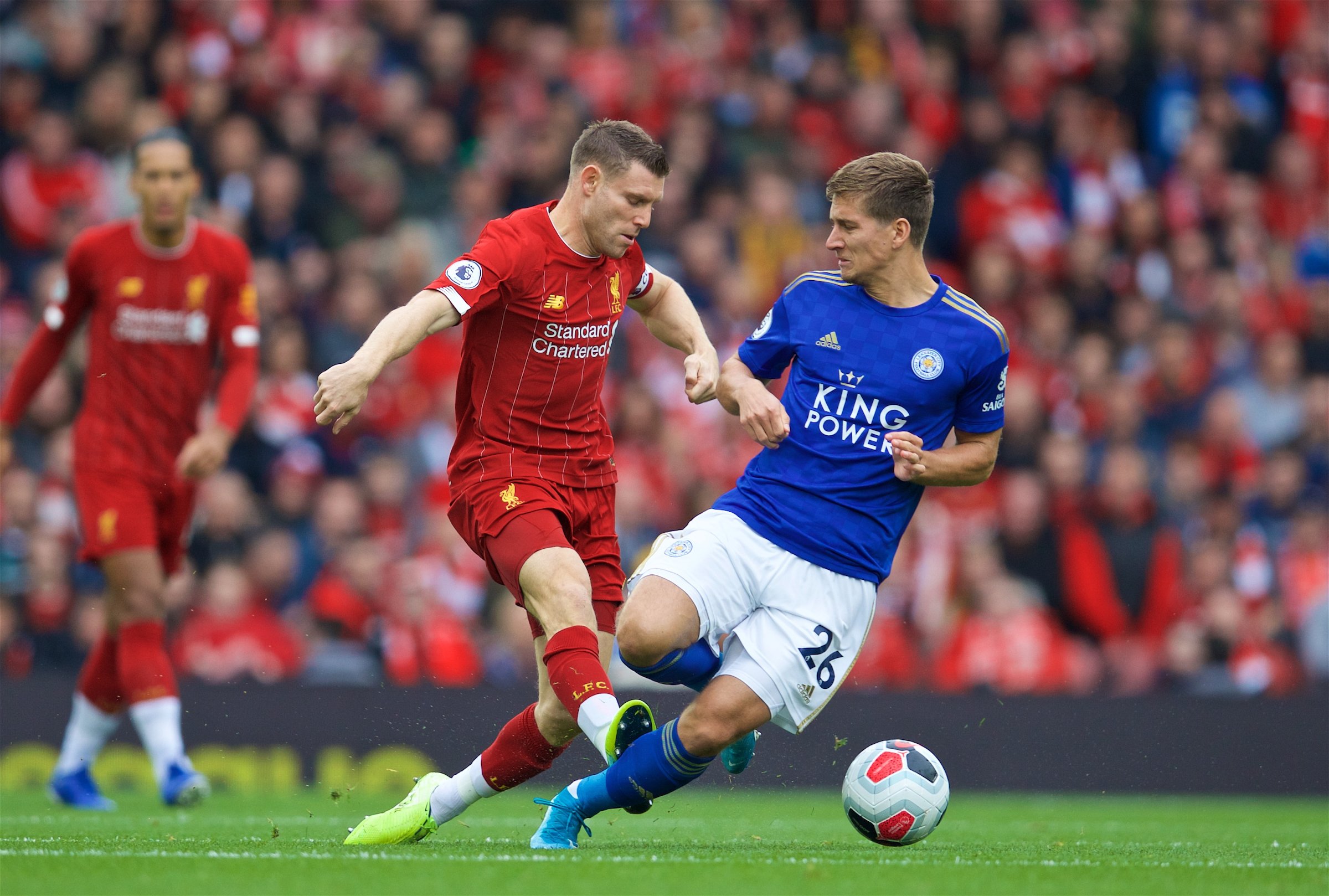 敏感的消费 敏感的消费