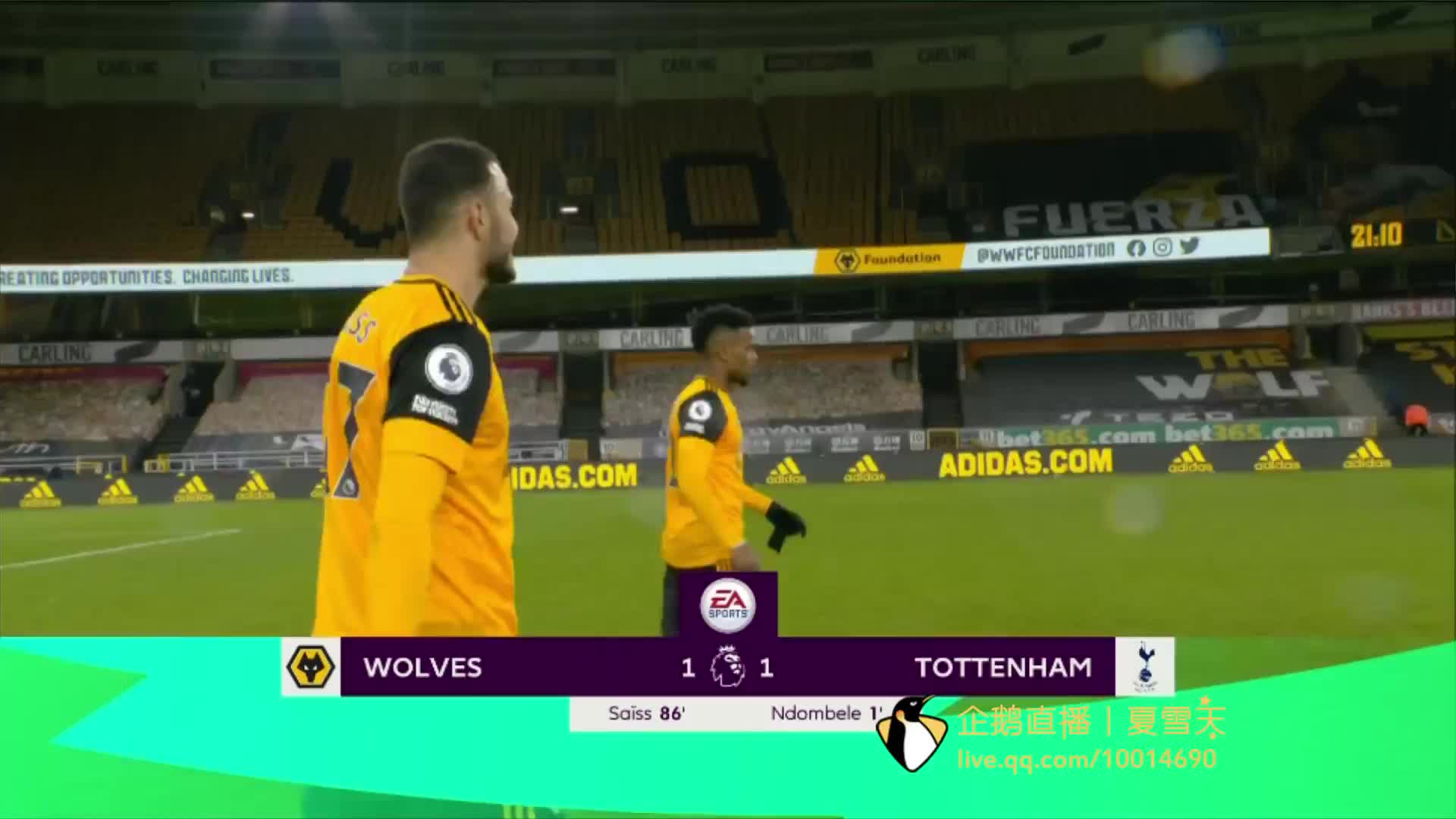 的市场潜力 的市场潜力