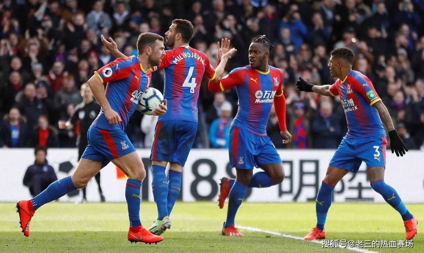 坛正在进入 坛正在进入