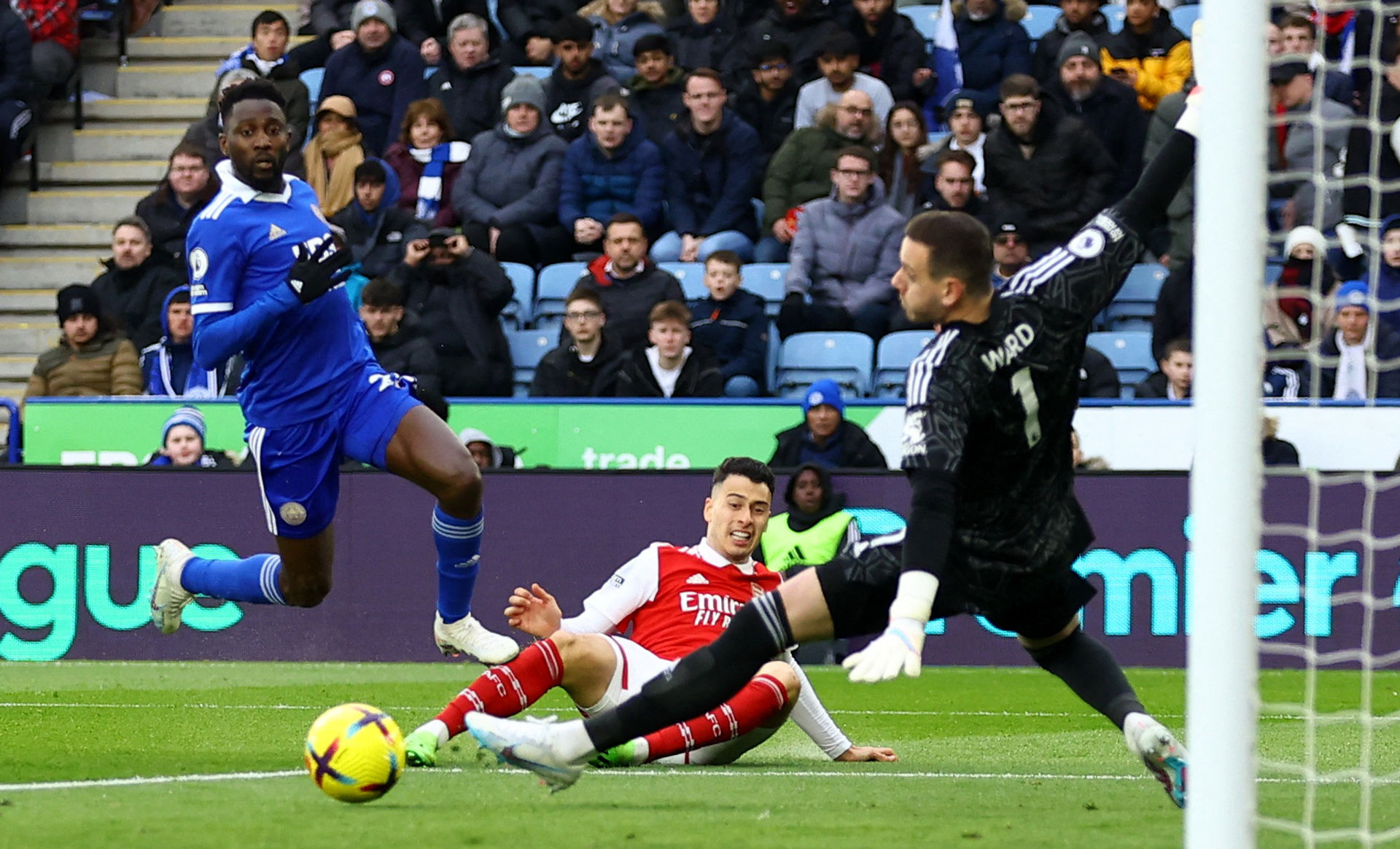 从四个方面 从四个方面