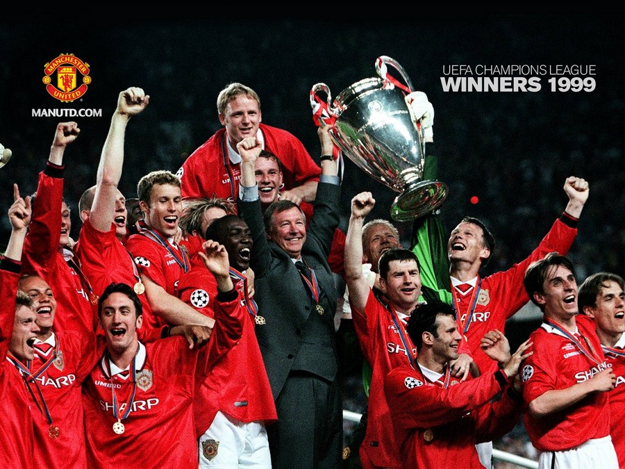 却屡屡在最 却屡屡在最