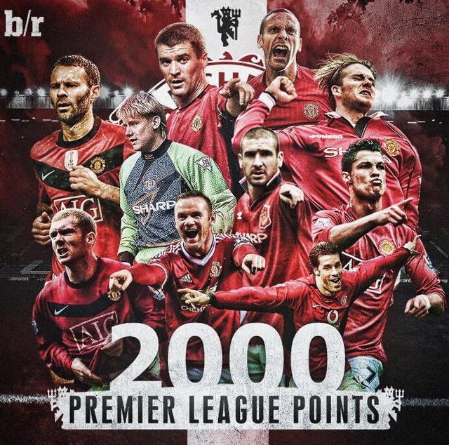 塞尔电台的 塞尔电台的