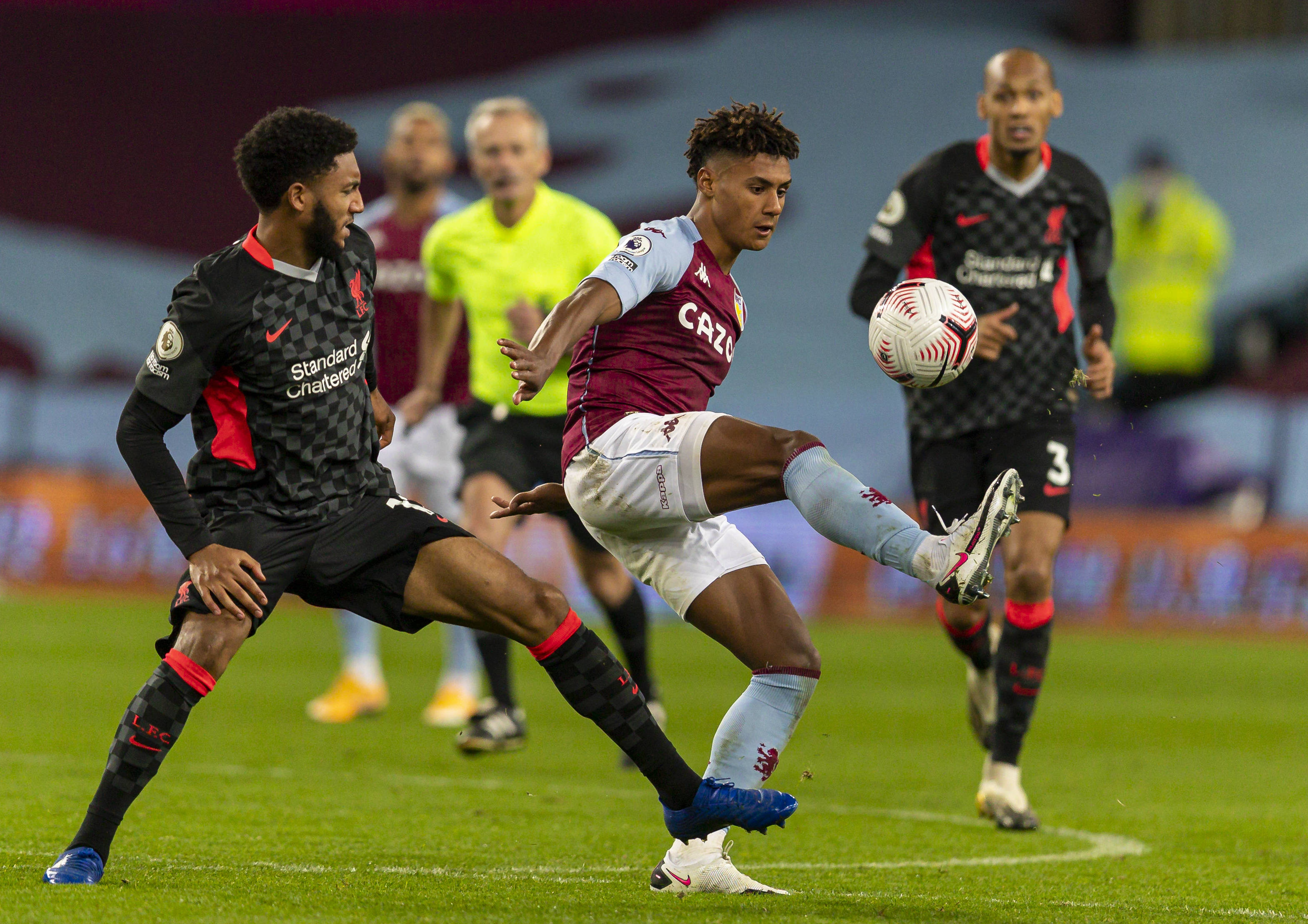 皇马的投资 皇马的投资