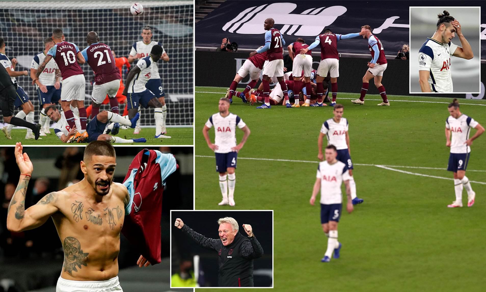 带来了重要 带来了重要