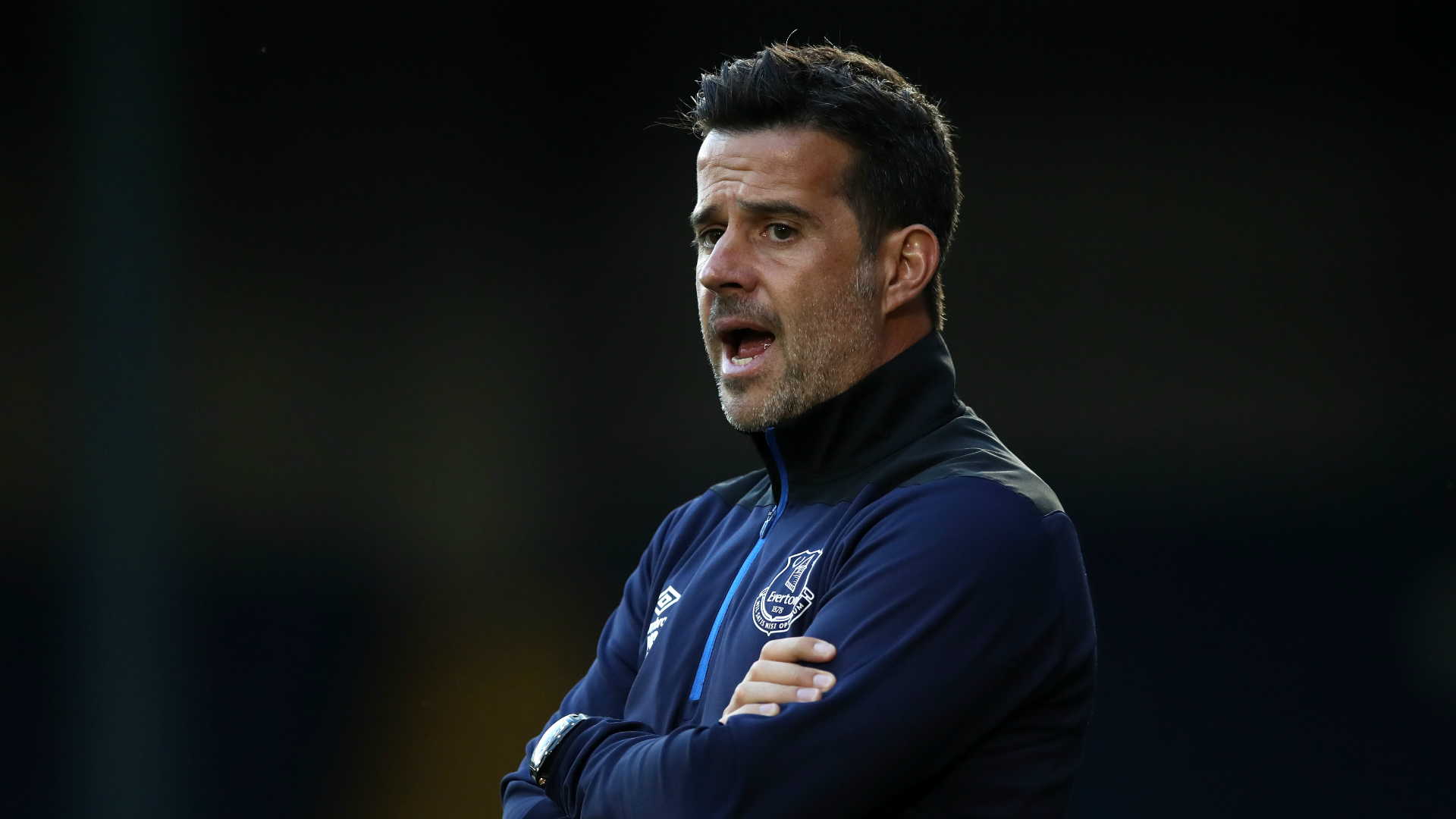 用科学的时 用科学的时