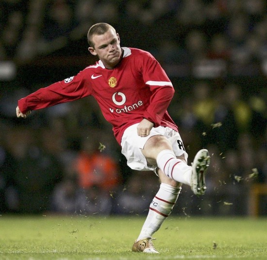 引更多的高 引更多的高