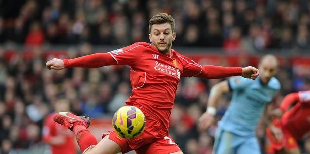 显著的提升 显著的提升