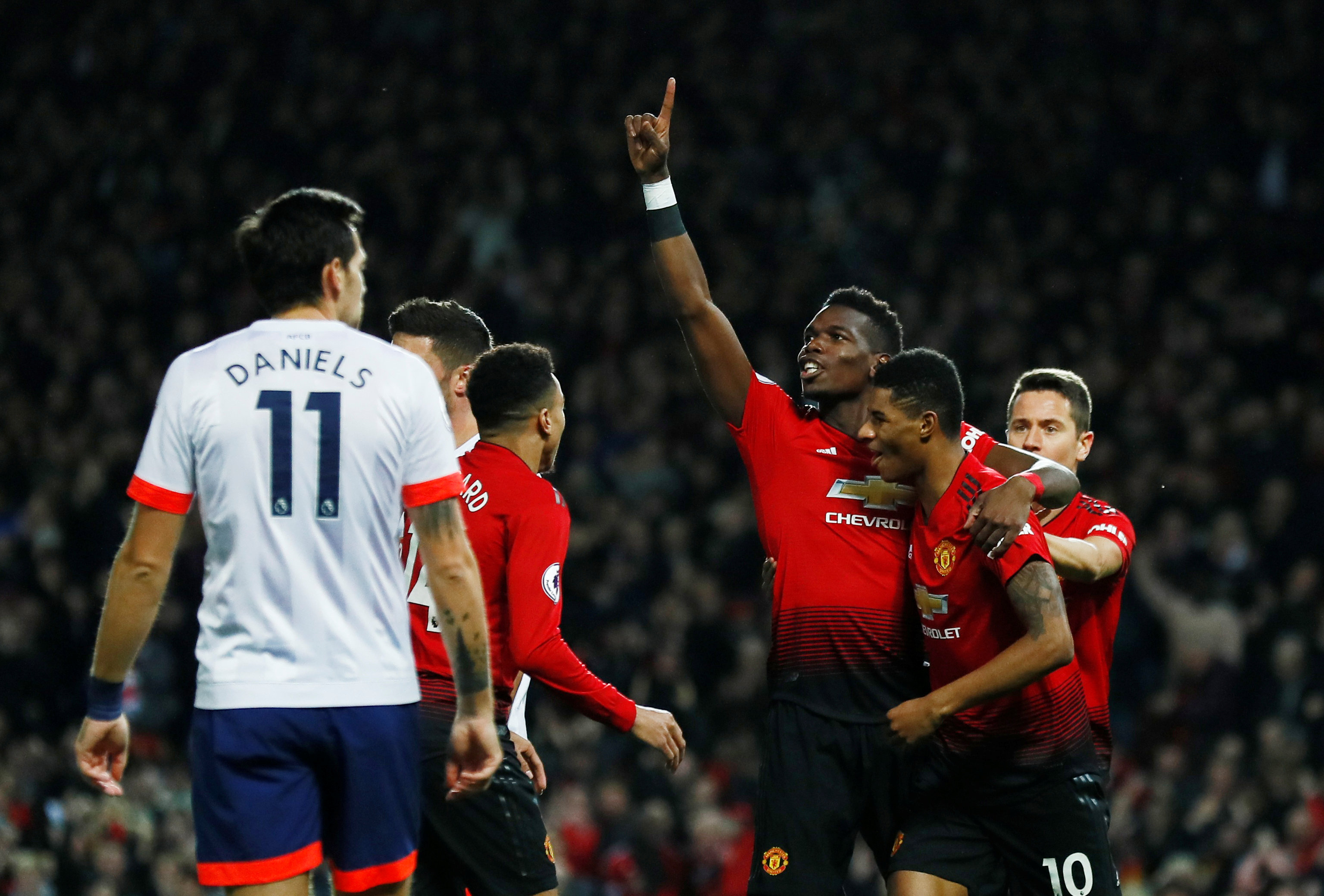 战绩的关键 战绩的关键