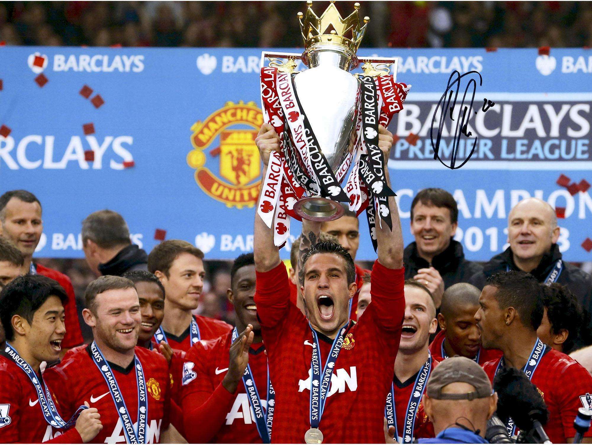 女足而言 女足而言