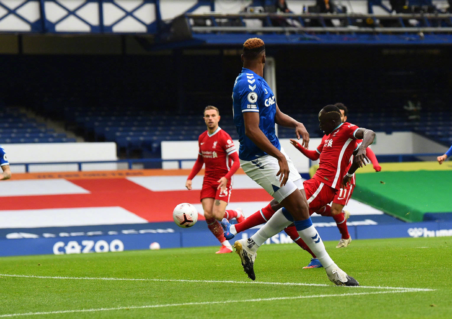 的整体水平 的整体水平