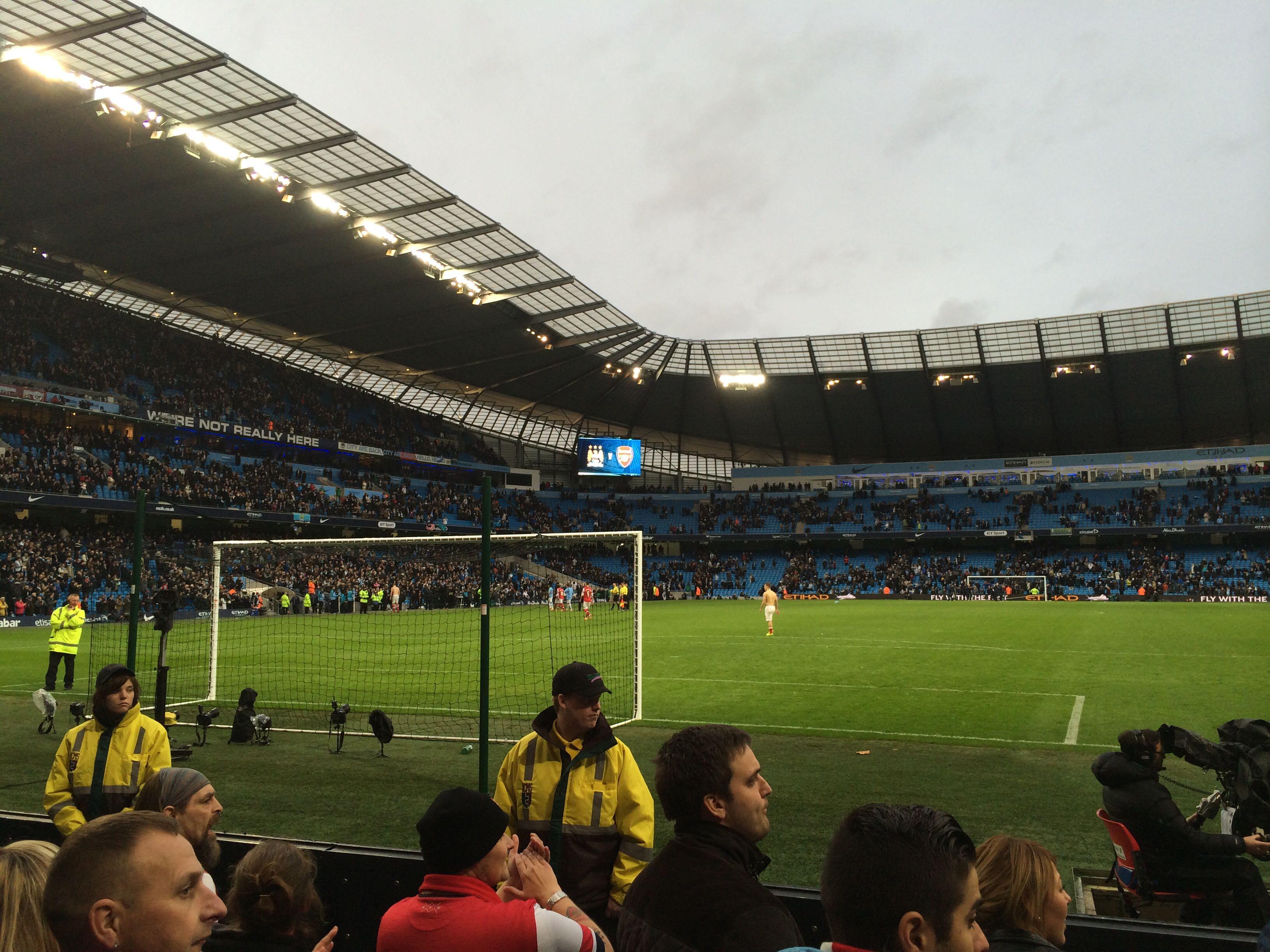 川崎曾在多 川崎曾在多