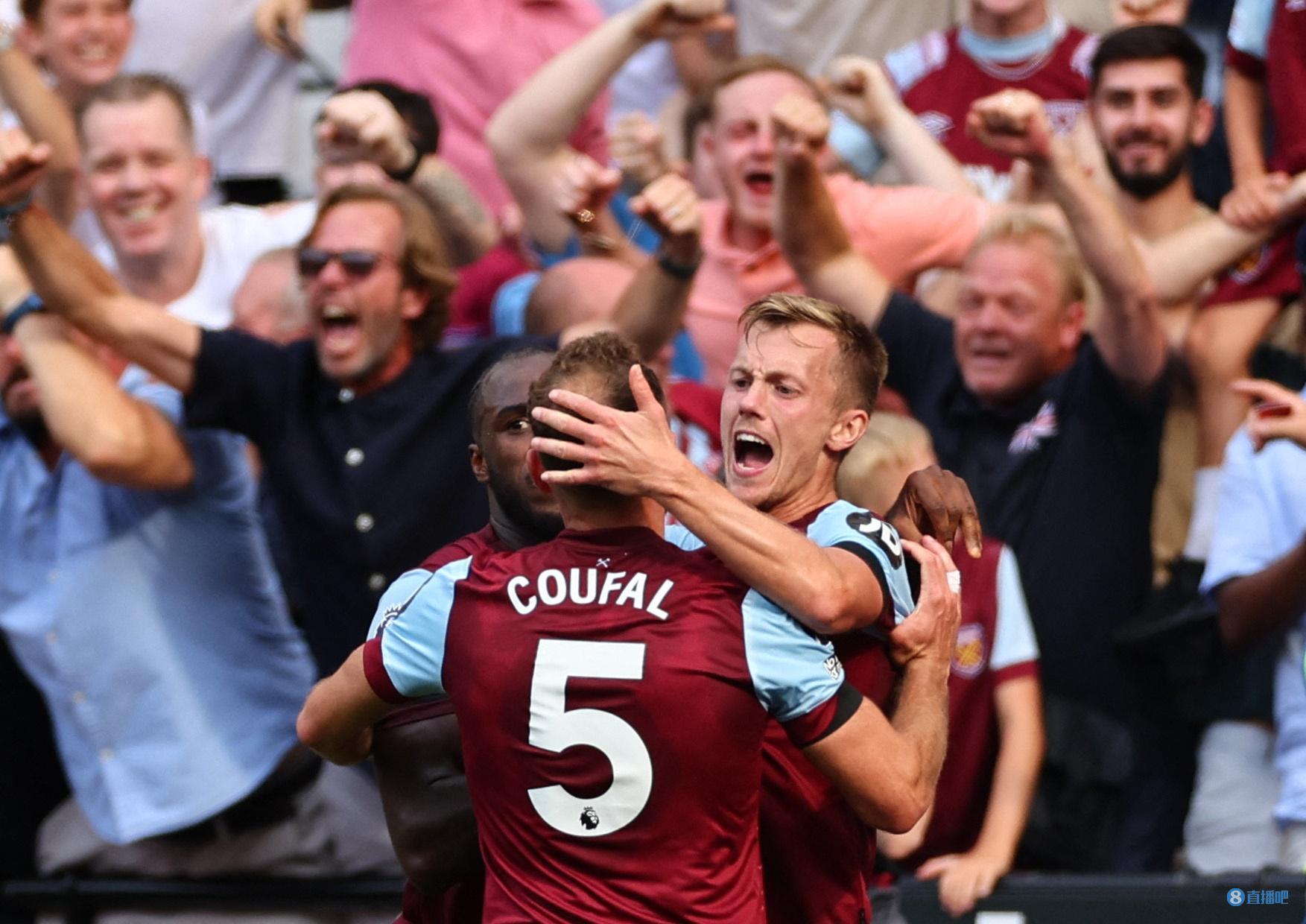 从双方的历 从双方的历