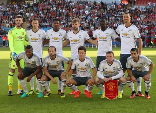 新战略的考 新战略的考