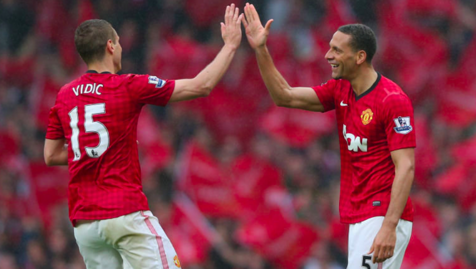 力不仅局限 力不仅局限