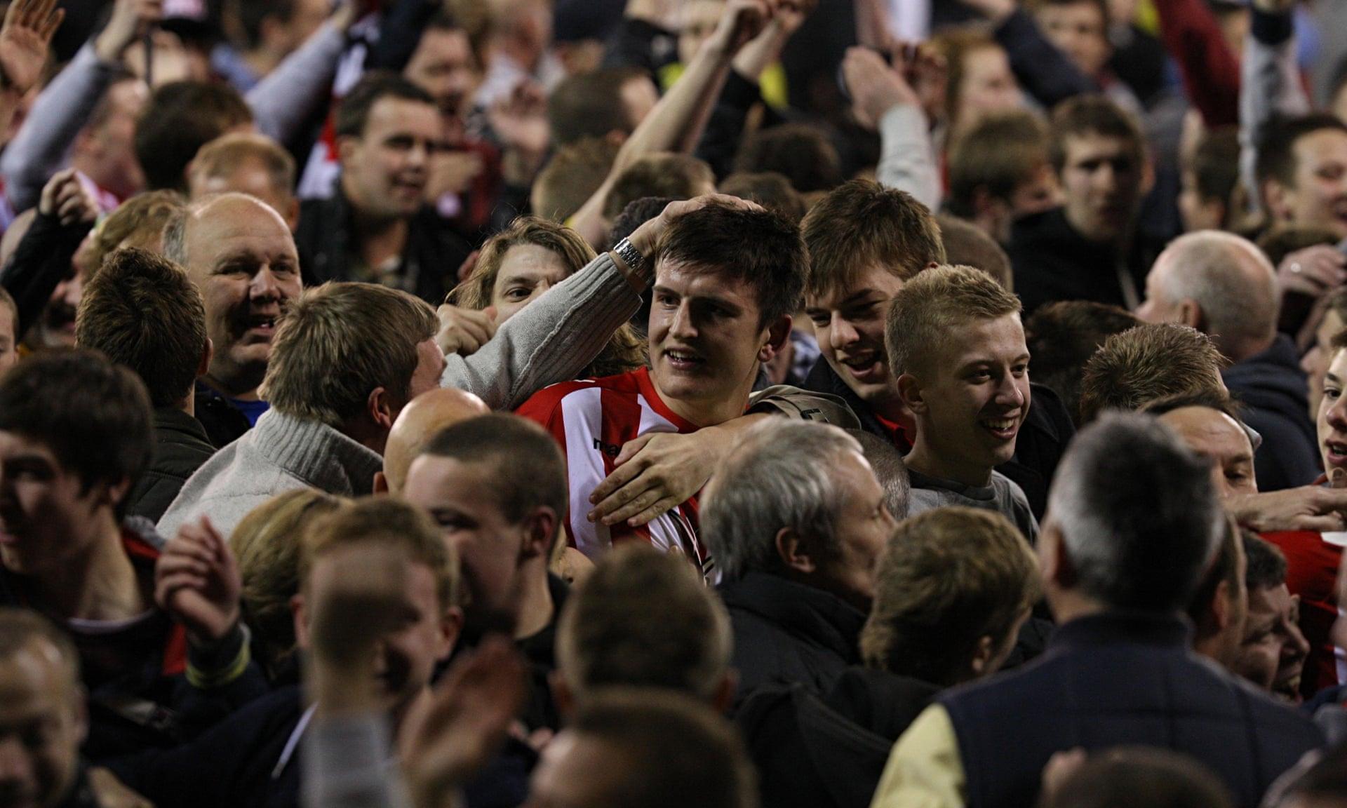 的转会政策 的转会政策