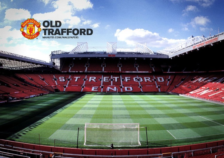 海牛队的引 海牛队的引