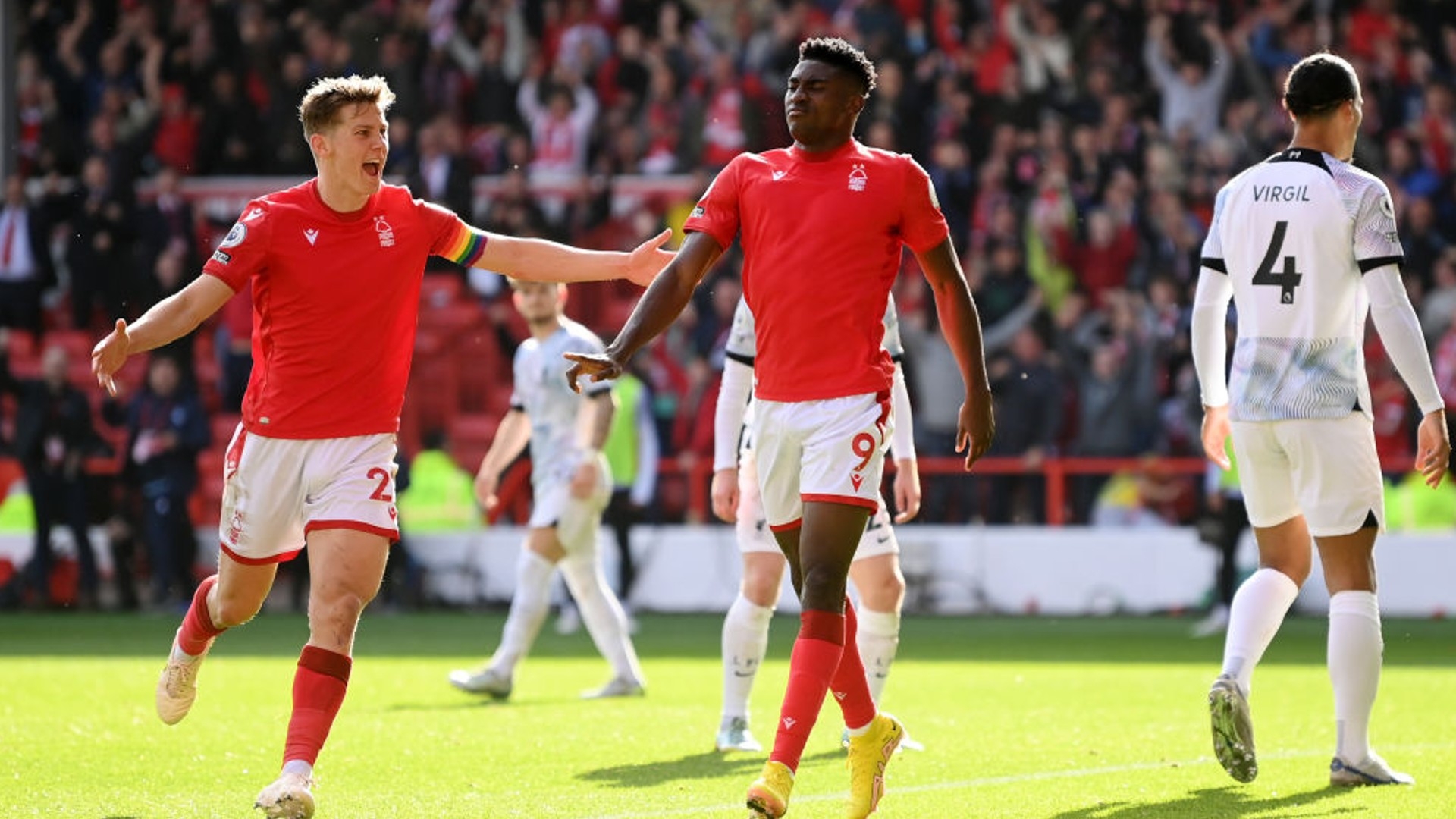 实力并避免 实力并避免