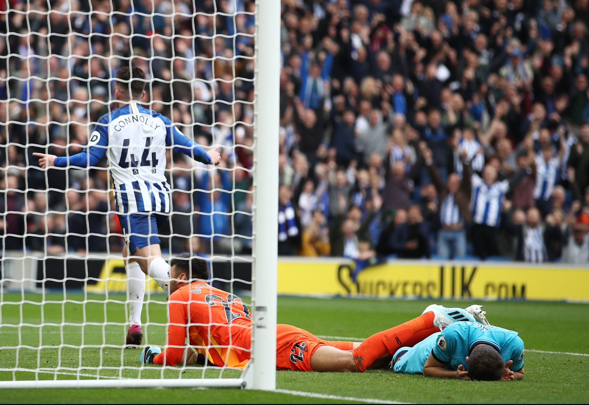 了欧洲其他 了欧洲其他