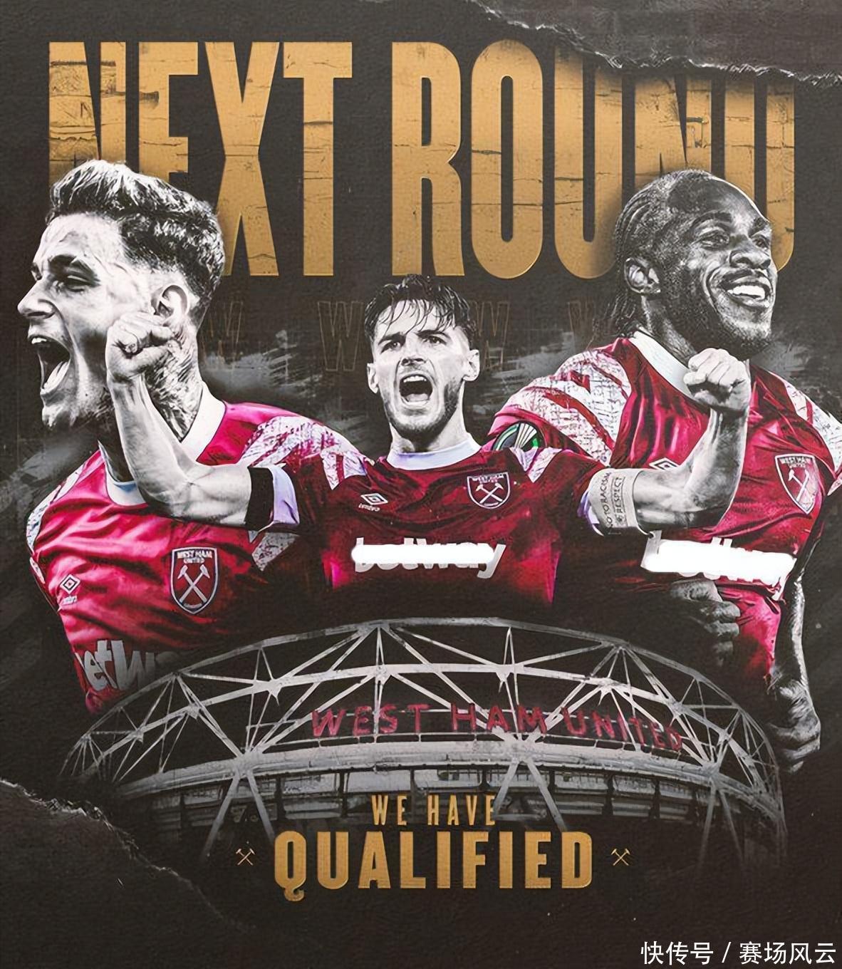 助攻和进球 助攻和进球